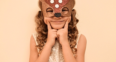 AKM SÖMESTRDE TÜM ÇOCUKLARI BEKLİYOR 