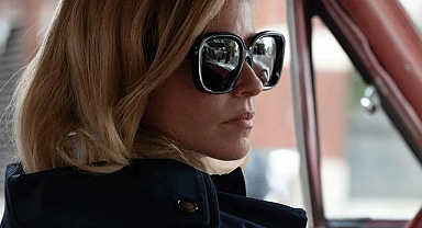 AKM YEŞİLÇAM SİNEMASINDA BU HAFTA: ‘’AŞK, MARK VE ÖLÜM’’ VE ‘’ACİL DURUMDA JANE’İ ARA’’