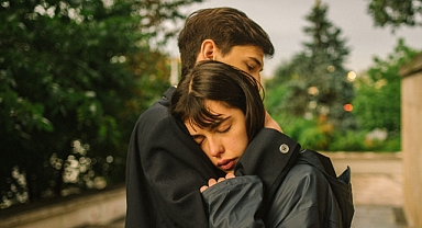 AKM YEŞİLÇAM SİNEMASINDAN ROMANYA’YA YOLCULUK 