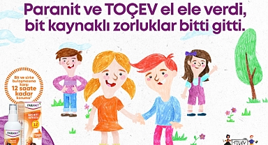 AKRAN ZORBALIĞINA KARŞI