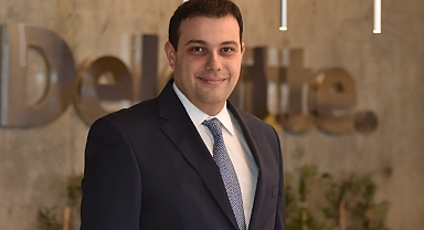 Alçak dünya yörüngesi İstanbul trafiğine dönecek 