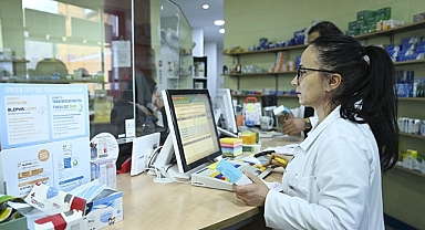 Almanya'da ilaç sıkıntısı uzun süre daha devam edebilir