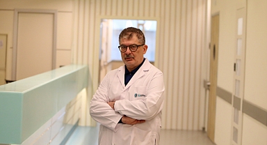 Ani ölümler neden kaynaklanıyor?