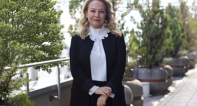 ANKAmall’dan kadın girişimlerine destek: “Değer Katan Girişimci Kadınlar”