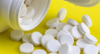 Antidepresan araştırması: Mutluluğu da azaltıyor