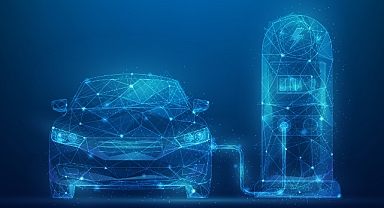 ASAŞ’ın BATEG Programı’na TÜBİTAK 1004 Mükemmeliyet Merkezi’nden Büyük Destek