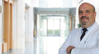 Aşı ile önlenebilen tek kanser türü:  Rahim ağzı kanseri