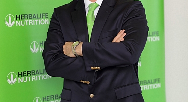 Aşırı kiloyla mücadele