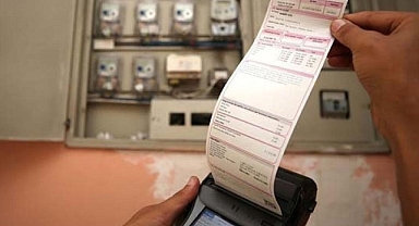 Askıdaki tüm faturalar ödendi