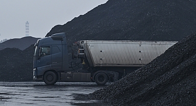 Avrupa enerji krizinde kömüre yöneldi