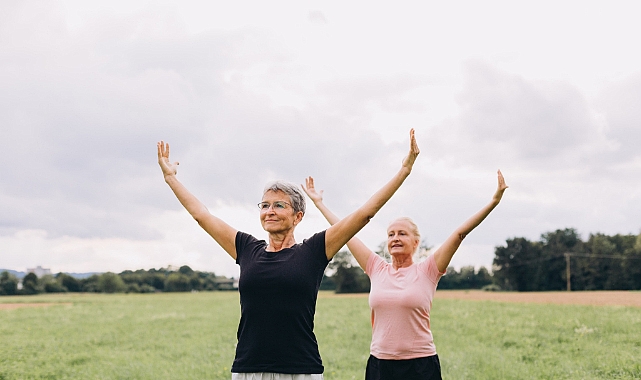 Avrupalı emekliler Türkiye’deki otelleri kapattı