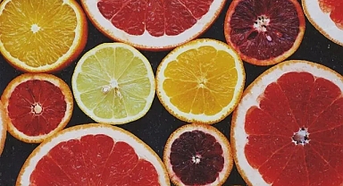 Bağışıklığı güçlendirici yiyecekler: Dolabınızdan eksik etmeyin