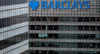 Barclays: Yeni yıl hisseden nakde kaçışla başladı