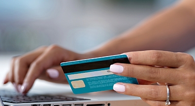 Basit parola kullanıp riske girmeyin