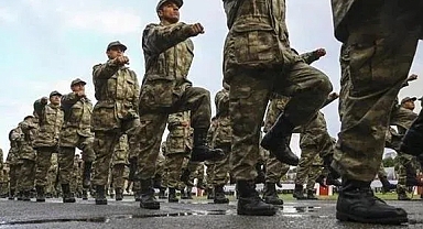 Bedelli askerlik ücreti belli oldu