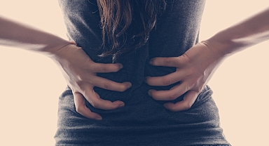 BEL FITIĞI HAKKINDA DOĞRU SANILAN 10 HATALI BİLGİ!   