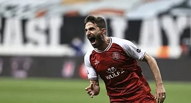 BEŞİKTAŞ HABERLERİ - Kartal Borini için fiyat yükseltecek!