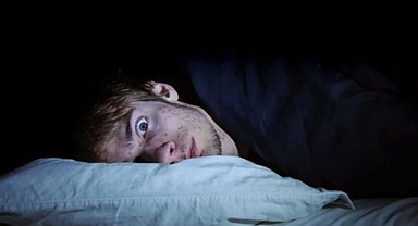 Bilim İnsanları, Paranormal Olaylarla İlgili Detaylar Keşfetti