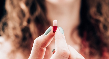 BİLİNÇSİZ KULLANILAN VİTAMİN TAKVİYELERİ YARARDAN ÇOK ZARAR VERMESİN!