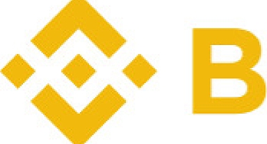 Binance, 2022 yıl sonu raporunu yayınladı