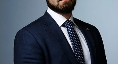 Binance, siber suçlarla mücadele çalışmalarını bir üst seviyeye taşıdı