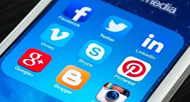 Bir dönemin popüler uygulamaları birer birer tarihe karışıyor