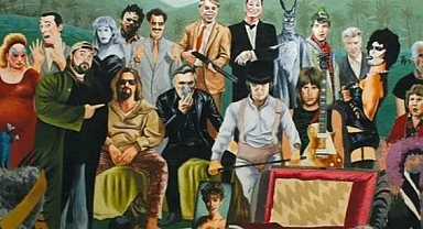 Bir Filmi Kült Yapan Şey Tam Olarak Nedir?