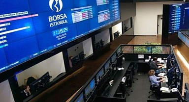 BIST Temettü Endeksleri'nde 43 hissede değişikliğe gidilecek
