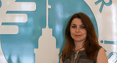 Bitki çayları alınırken ve saklanırken nelere dikkat edilmeli?