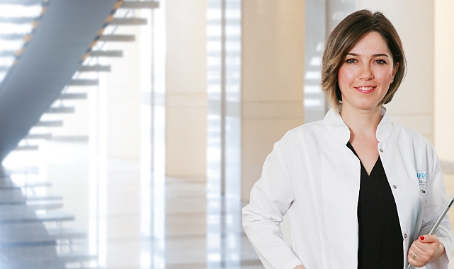 Bitki çayları kaynar su ile hazırlanmamalı