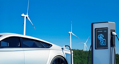 Borusan EnBW Enerji, Türkiye’de Elektrikli Araç Şarj Ağı İşletme Sektörüne Giriyor