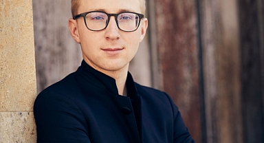 BORUSAN SANAT’TA BU HAFTA