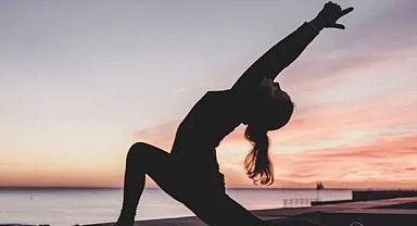 Britanyalı akademisyenden kilo vermenin kolay yolu