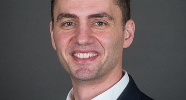 BT Liderleri Siber Saldırılara ve Diğer Felaketlere Karşı Korumasız Hissediyor