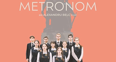 Bu Cuma Vizyonda Yer Alacak Filmler Belli Oldu