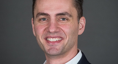 Bu yıl kuruluşların önceliği yedeklemelerin güvenilirliğini ve başarısını artırmak 