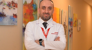 BURUN ESTETİĞİ İLE İLGİLİ SIK SORULAN 8 SORU