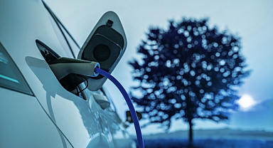 Büyük verinin gücünü kullananlar üretkenliğini ve verimliliğini artırıyor