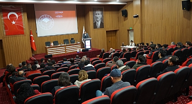 Buzağı Ölüm Oranları Yüzde 3’e Düşecek