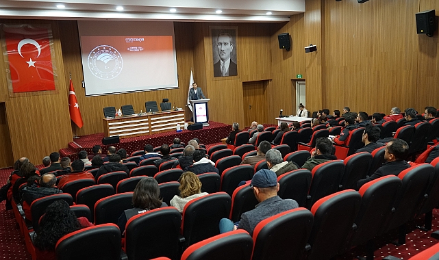 Buzağı Ölüm Oranları Yüzde 3’e Düşecek
