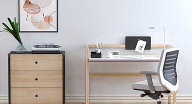 Çalışırken Mola Vermenin Önemi