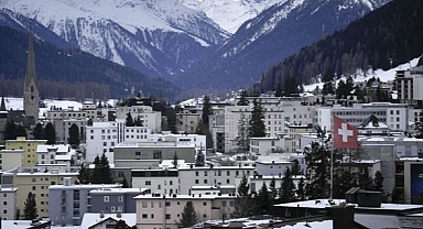 CEO'ların resesyon endişesi