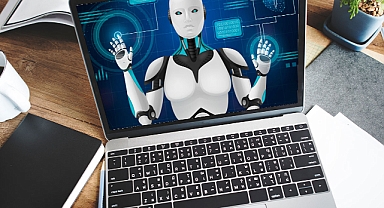 ChatGPT yasaklandı! İşte nedeni