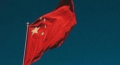 Çin'de 2022'de fosil kaynak çıktıları ve yenilenebilir enerji kapasitesi arttı