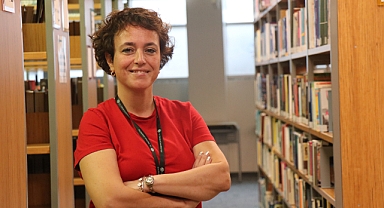 Çip, hayvanlar için neden önemli? 