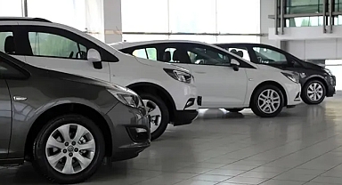 Çip krizi bitti ama aracı getirecek şoför yok