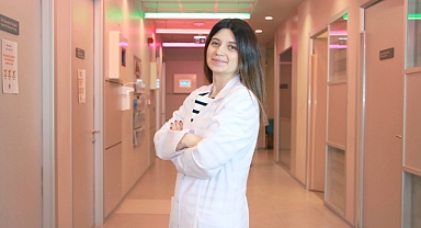 Çocuğa en büyük karne hediyesi, çabasının övülmesidir