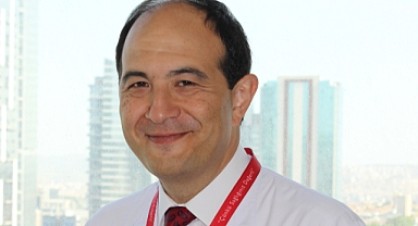 ÇOCUKLARDA BACAK EĞRİLİĞİ DİKKAT İSTİYOR!