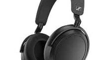 Çok yüksek ses akustik travmaya yol açıyor   Kulaklık kullanımında nelere dikkat edilmeli?  