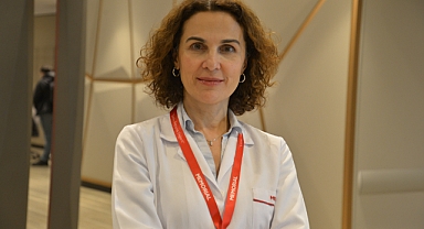 COVİD VARYANTI XBB.1.5 HAKKINDA BİLİNMESİ GEREKENLER